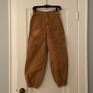 Urban Outfitters BDG Women’s Pant